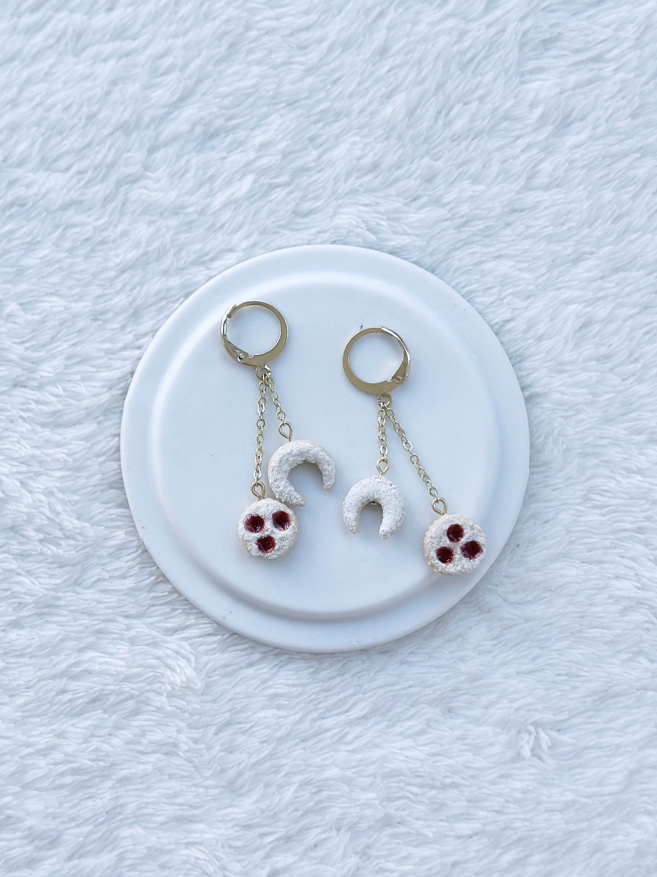 Weihnachts Kollektion